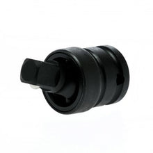 Load image into Gallery viewer, Teng Impact Universal Joint 1/2" Drive ANSI
