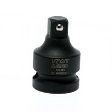 Load image into Gallery viewer, Teng Impact Socket Set 1/2&quot; Drive DIN 11pcs
