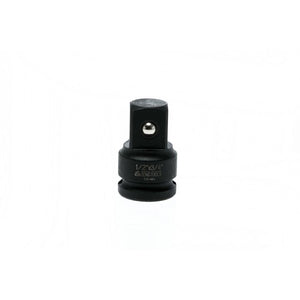 Teng Impact Adaptor 1/2" F 3/4" M ANSI