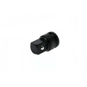 Teng Impact Adaptor 1/2" F 3/4" M ANSI