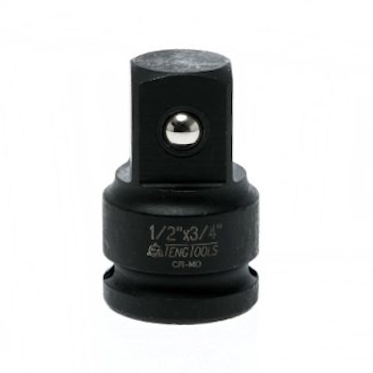 Teng Impact Adaptor 1/2