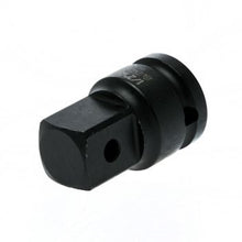 Load image into Gallery viewer, Teng Impact Adaptor 1/2" F 3/4" M DIN
