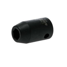 Load image into Gallery viewer, Teng Impact Socket 1/2&quot; Drive 10mm ANSI - 6pt
