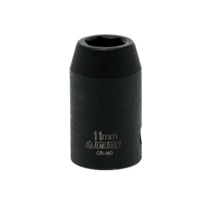 Teng Impact Socket 1/2