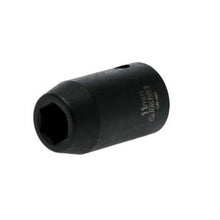 Load image into Gallery viewer, Teng Impact Socket 1/2&quot; Drive 11mm ANSI - 6pt
