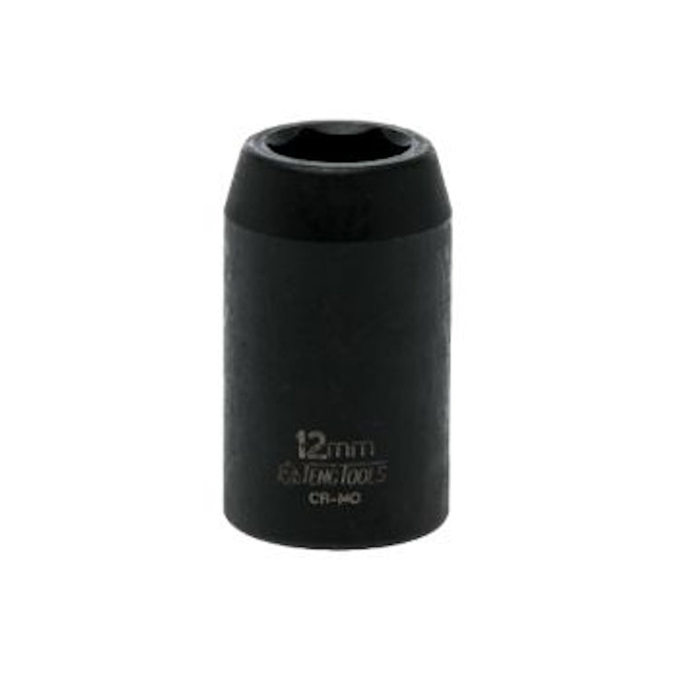 Teng Impact Socket 1/2