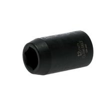 Load image into Gallery viewer, Teng Impact Socket 1/2&quot; Drive 12mm ANSI - 6pt
