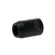 Load image into Gallery viewer, Teng Impact Socket 1/2&quot; Drive 13mm ANSI - 6pt
