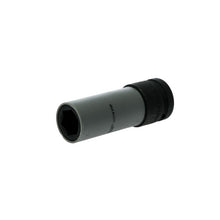 Load image into Gallery viewer, Teng Impact Socket 1/2&quot; Drive 17mm Wheel Nut
