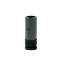 Load image into Gallery viewer, Teng Impact Socket 1/2&quot; Drive 19mm Wheel Nut
