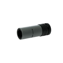 Load image into Gallery viewer, Teng Impact Socket 1/2&quot; Drive 19mm Wheel Nut

