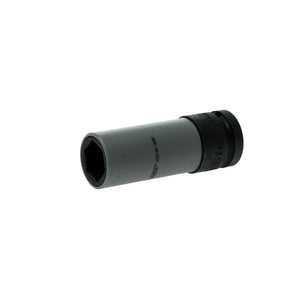 Teng Impact Socket 1/2" Drive 19mm Wheel Nut