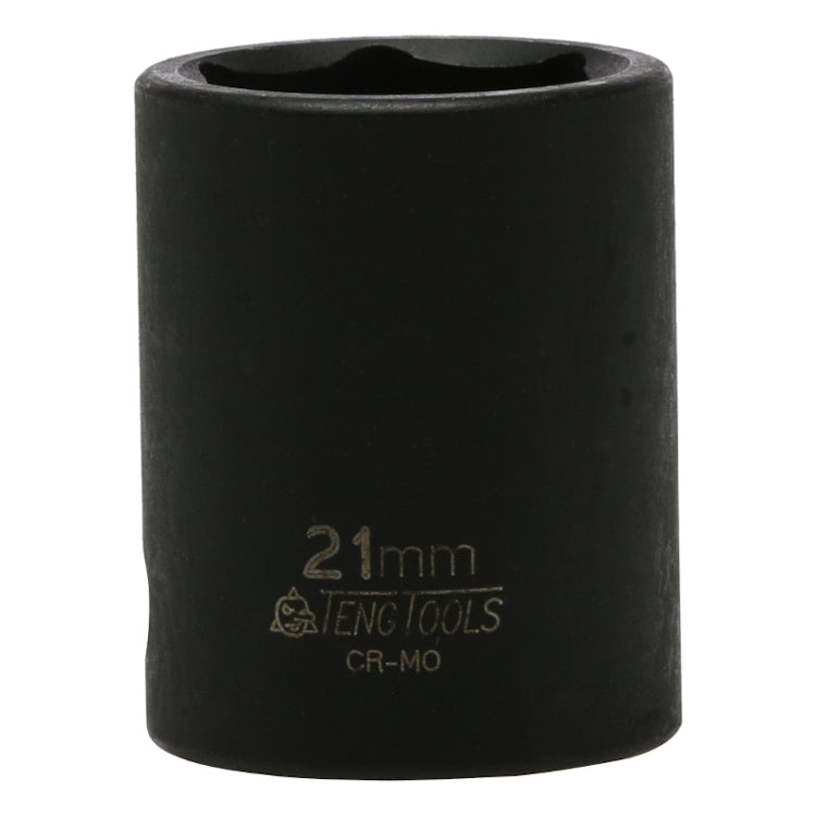 Teng Impact Socket 1/2