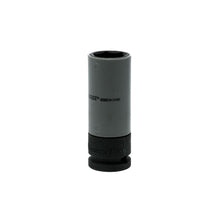 Load image into Gallery viewer, Teng Impact Socket 1/2&quot; Drive 21mm Wheel Nut
