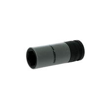 Load image into Gallery viewer, Teng Impact Socket 1/2&quot; Drive 21mm Wheel Nut
