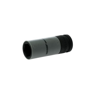 Teng Impact Socket 1/2" Drive 21mm Wheel Nut
