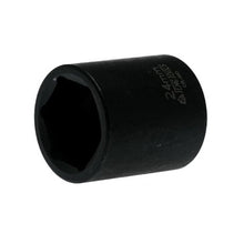 Load image into Gallery viewer, Teng Impact Socket 1/2&quot; Drive 24mm ANSI - 6pt
