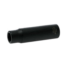 Load image into Gallery viewer, Teng Impact Socket 1/2&quot; Drive Deep 12mm ANSI - 6pt
