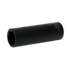 Load image into Gallery viewer, Teng Impact Socket 1/2&quot; Drive Deep 18mm ANSI - 6pt
