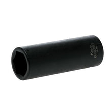 Load image into Gallery viewer, Teng Impact Socket 1/2&quot; Drive Deep 19mm ANSI - 6pt
