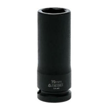 Load image into Gallery viewer, Teng Impact Socket Set 1/2&quot; Drive 12pcs
