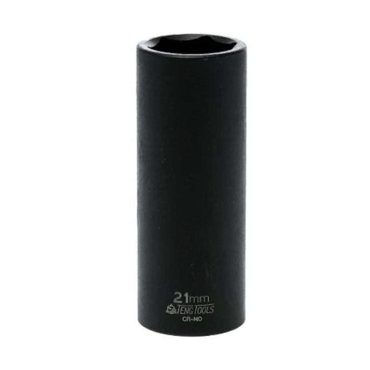 Teng Impact Socket 1/2