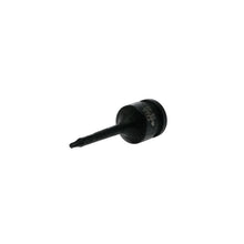 Load image into Gallery viewer, Teng Impact Socket 1/2&quot; Drive TX15 - 6pt
