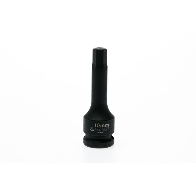 Teng Impact Socket 1/2