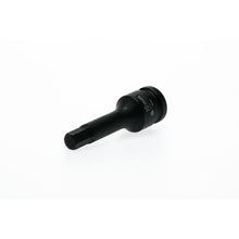 Load image into Gallery viewer, Teng Impact Socket 1/2&quot; Drive 10mm Hex
