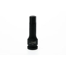 Load image into Gallery viewer, Teng Impact Socket 1/2&quot; Drive 14mm Hex
