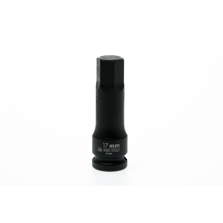Teng Impact Socket 1/2