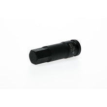 Load image into Gallery viewer, Teng Impact Socket 1/2&quot; Drive 19mm Hex
