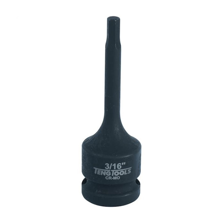 Teng Impact Socket 1/2