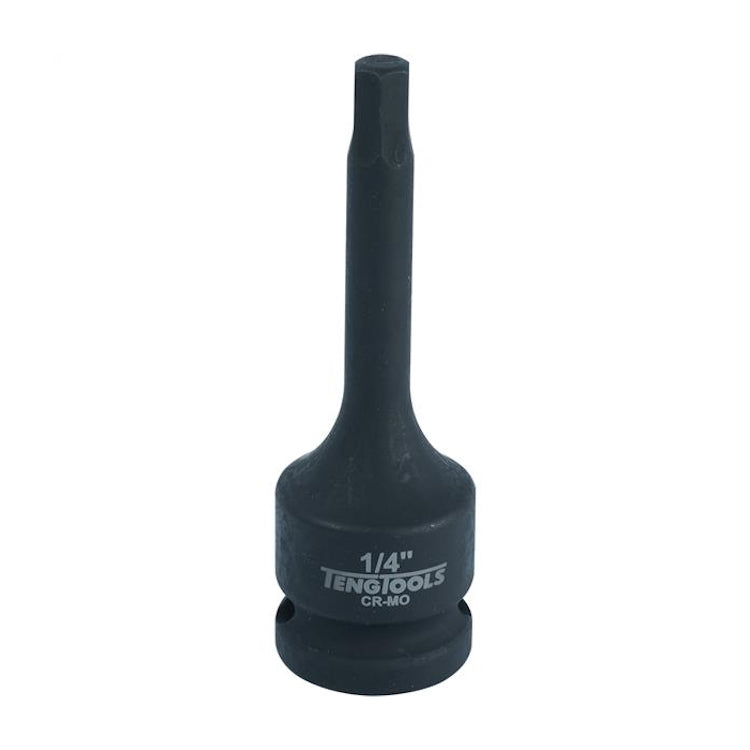 Teng Impact Socket 1/2