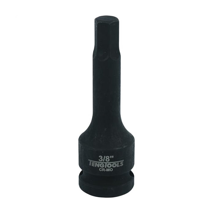 Teng Impact Socket 1/2