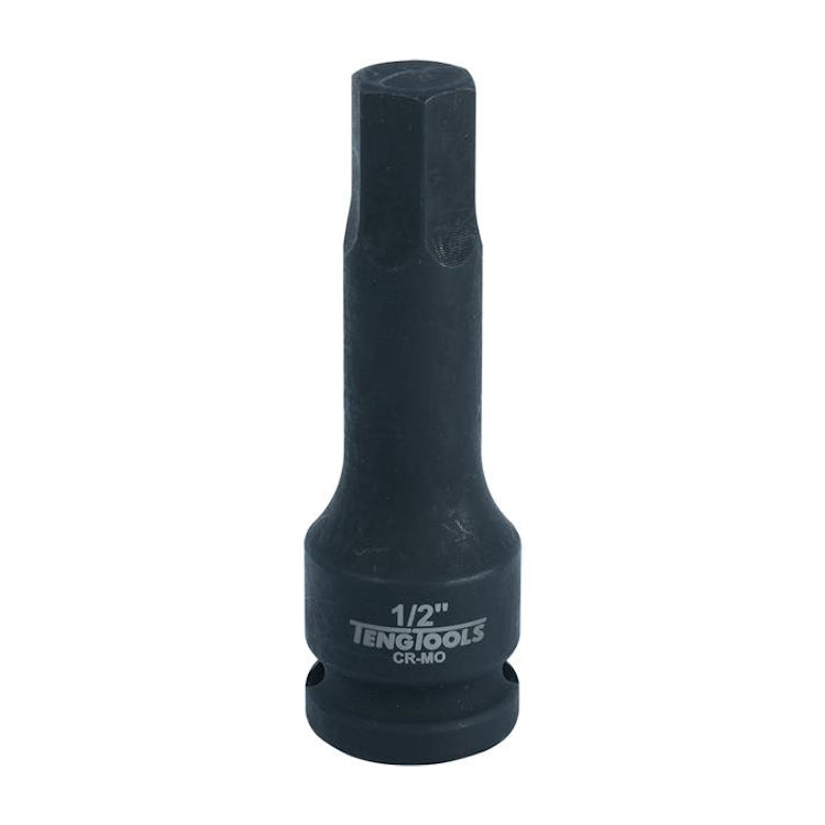 Teng Impact Socket 1/2