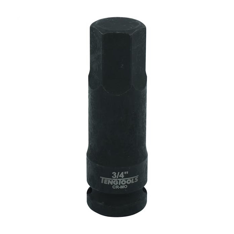 Teng Impact Socket 1/2