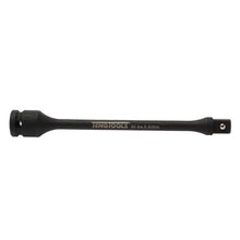 Load image into Gallery viewer, Teng Torque Stick 1/2&quot; Drive 90Nm
