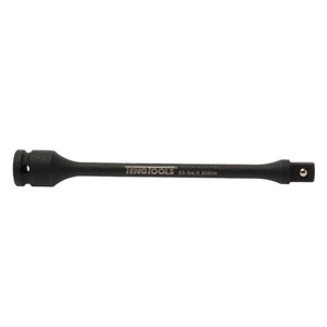 Teng Torque Stick 1/2" Drive 90Nm