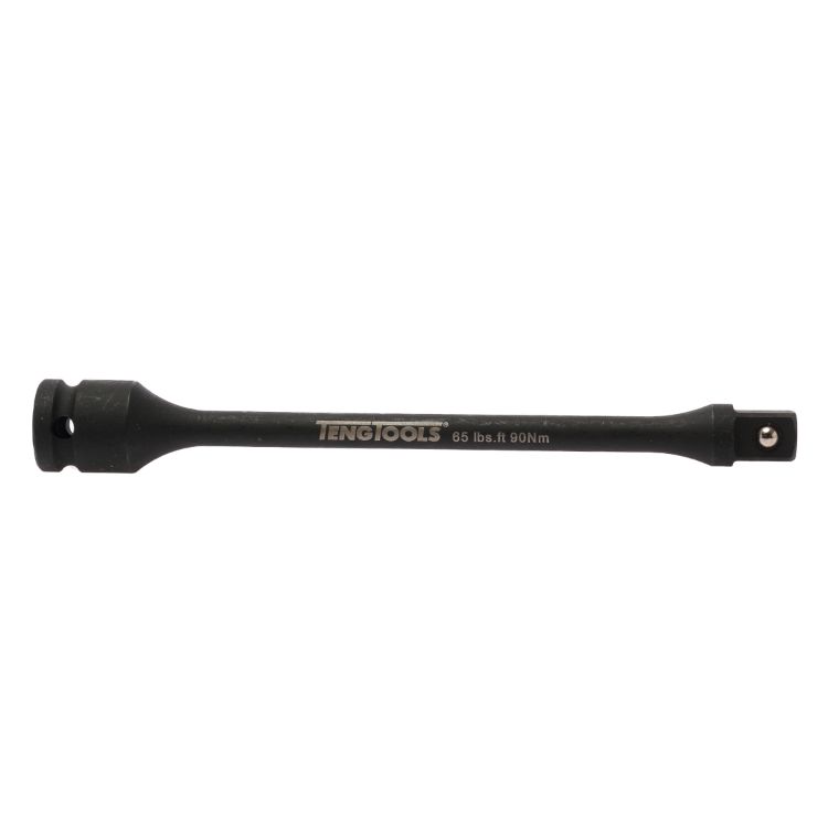 Teng Torque Stick 1/2