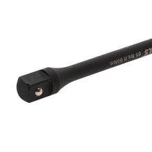Load image into Gallery viewer, Teng Torque Stick 1/2&quot; Drive 90Nm
