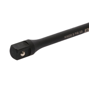 Teng Torque Stick 1/2" Drive 90Nm