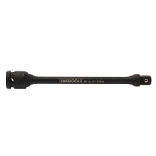 Load image into Gallery viewer, Teng Torque Stick 1/2&quot; Drive 110Nm
