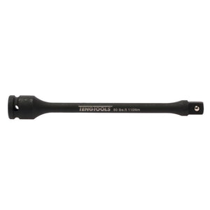 Teng Torque Stick 1/2" Drive 110Nm