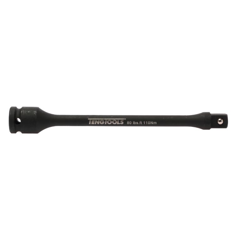 Teng Torque Stick 1/2