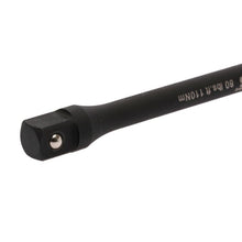 Load image into Gallery viewer, Teng Torque Stick 1/2&quot; Drive 110Nm
