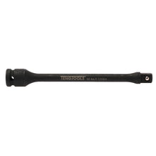 Load image into Gallery viewer, Teng Torque Stick 1/2&quot; Drive 120Nm
