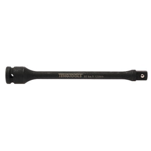 Teng Torque Stick 1/2" Drive 120Nm