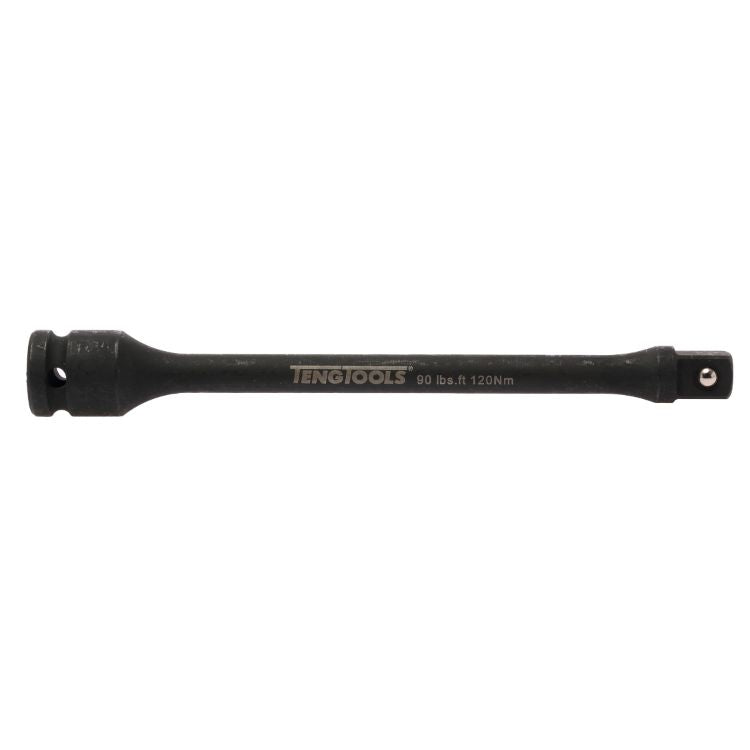 Teng Torque Stick 1/2