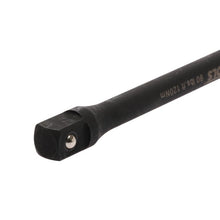 Load image into Gallery viewer, Teng Torque Stick 1/2&quot; Drive 120Nm
